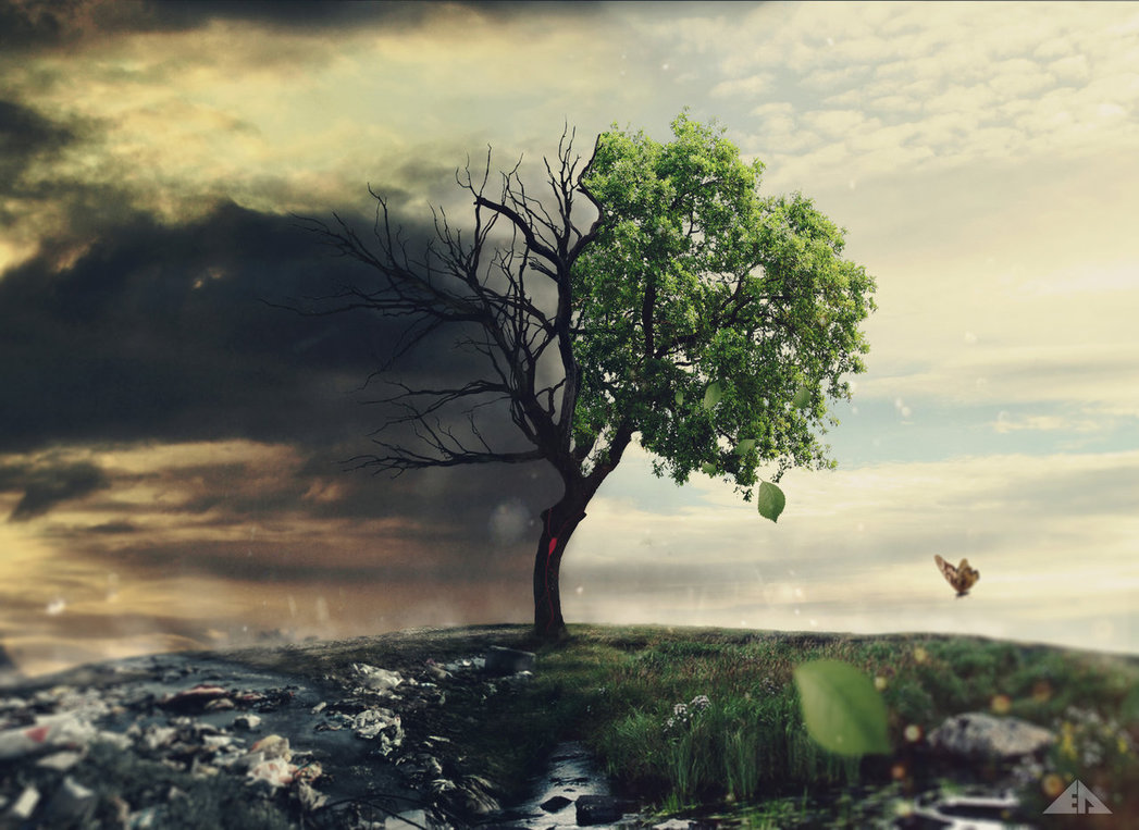 polluted_by_mazendesignes-d8rnrpq